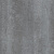 фото Concrete